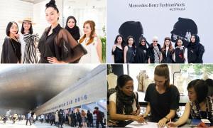 Industry partners with South Korea 